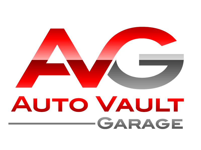 avg-black-background