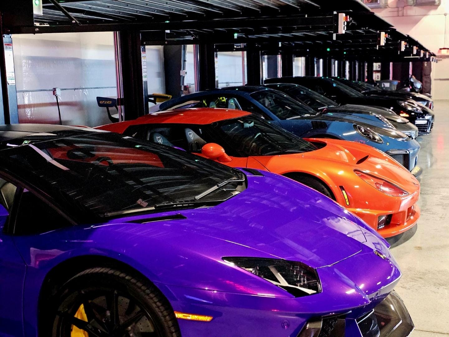 Resized 20231231 201247 1704126721884