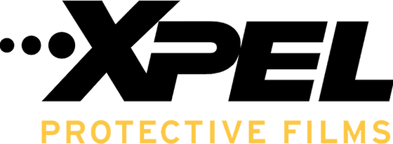 Xpel Logo