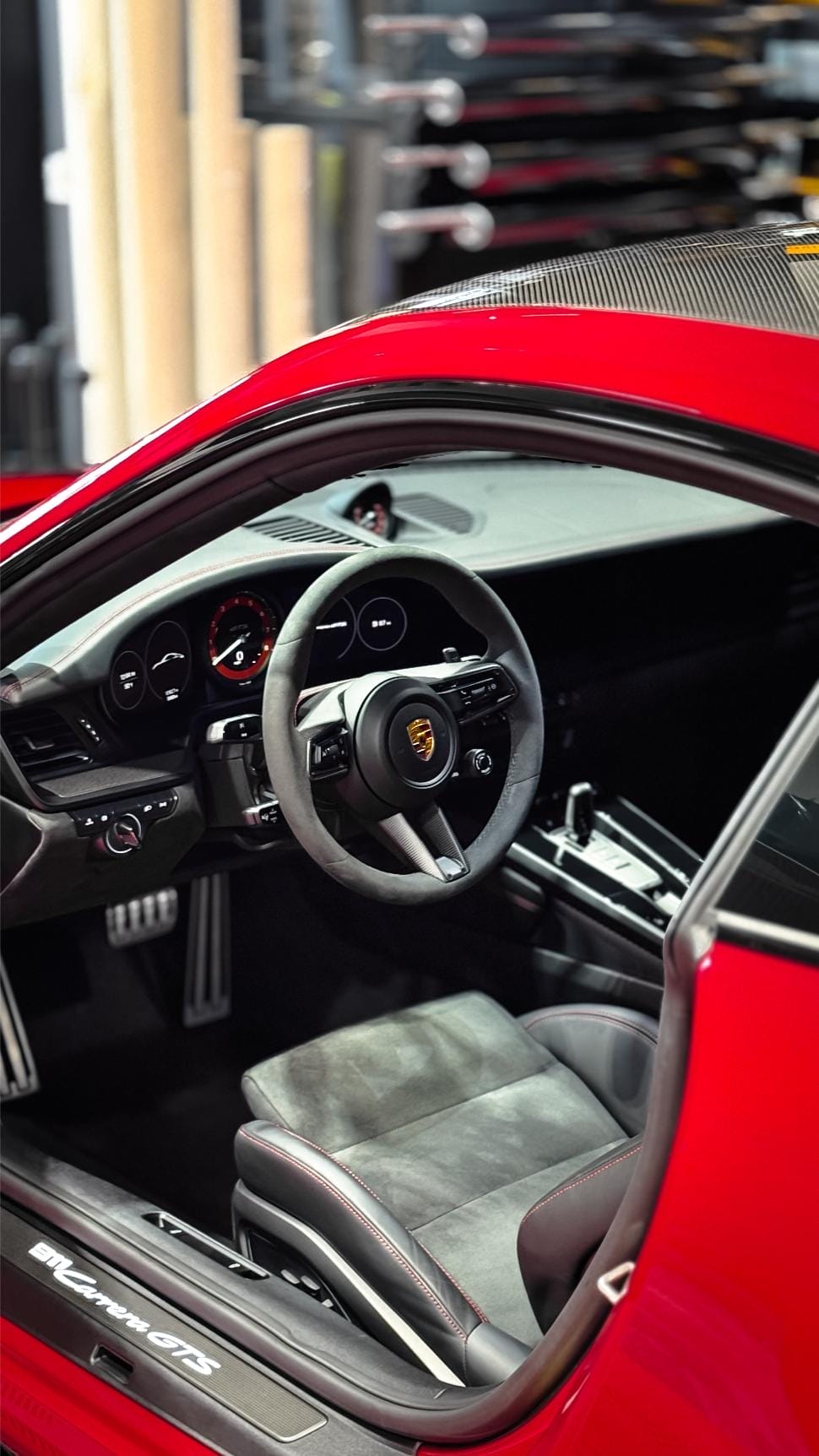 Photo Apr 04 2024, 12 04 44 Photo Apr 04 2024, 12 04 44