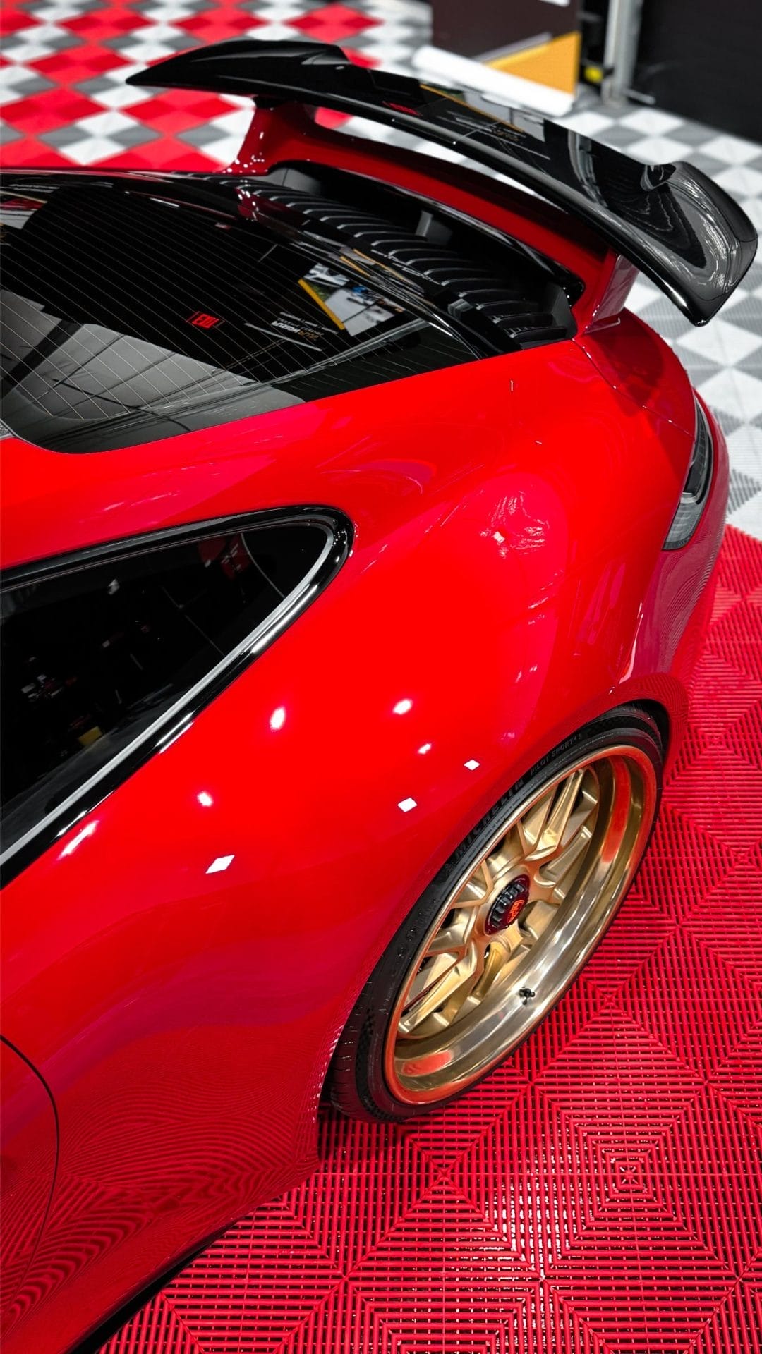 Photo Apr 04 2024, 12 06 21 Photo Apr 04 2024, 12 06 21