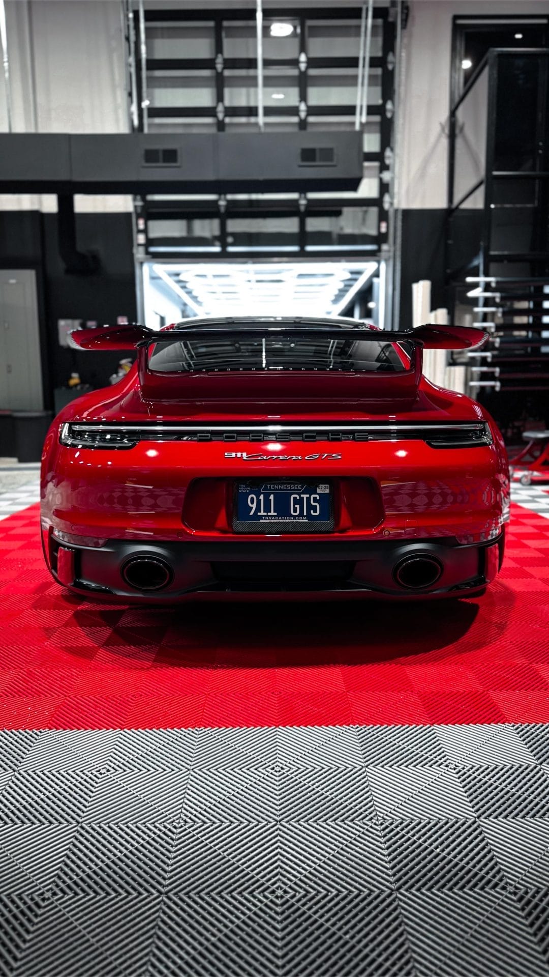 Photo Apr 04 2024, 12 07 11 Photo Apr 04 2024, 12 07 11