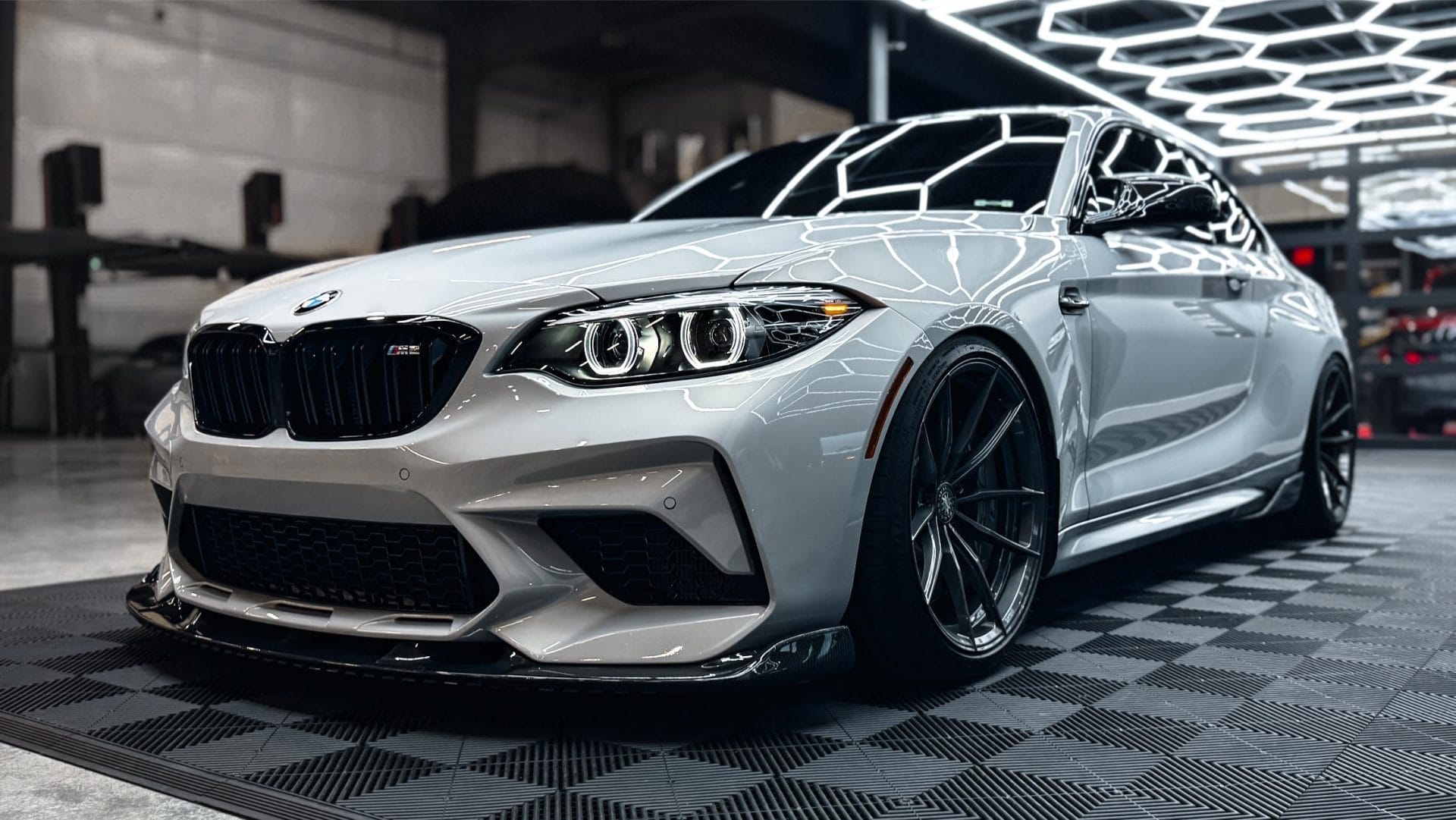 Photo Apr 10 2024, 12 41 01 Photo Apr 10 2024, 12 41 01