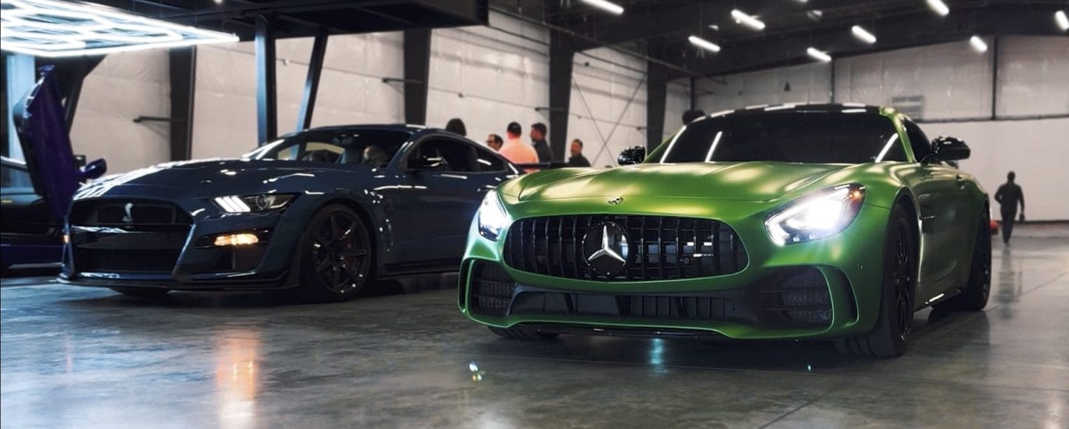 Photo Mar 28 2024, 19 09 37