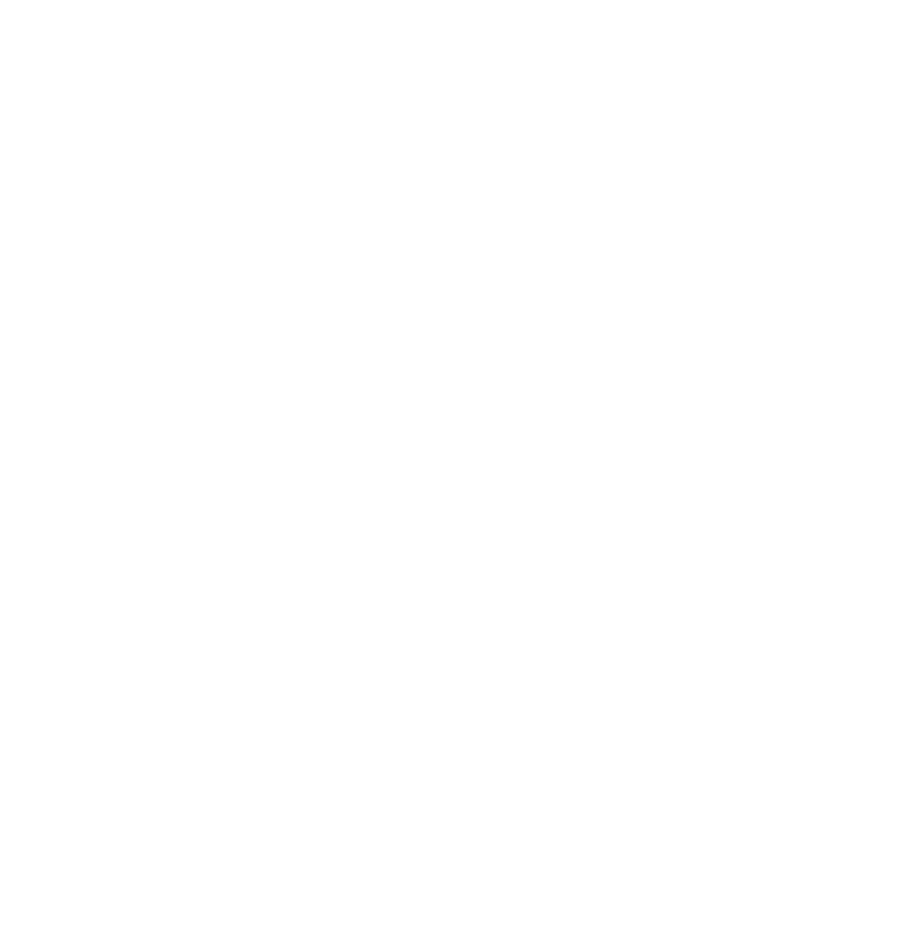 Pit Crew Logo Png