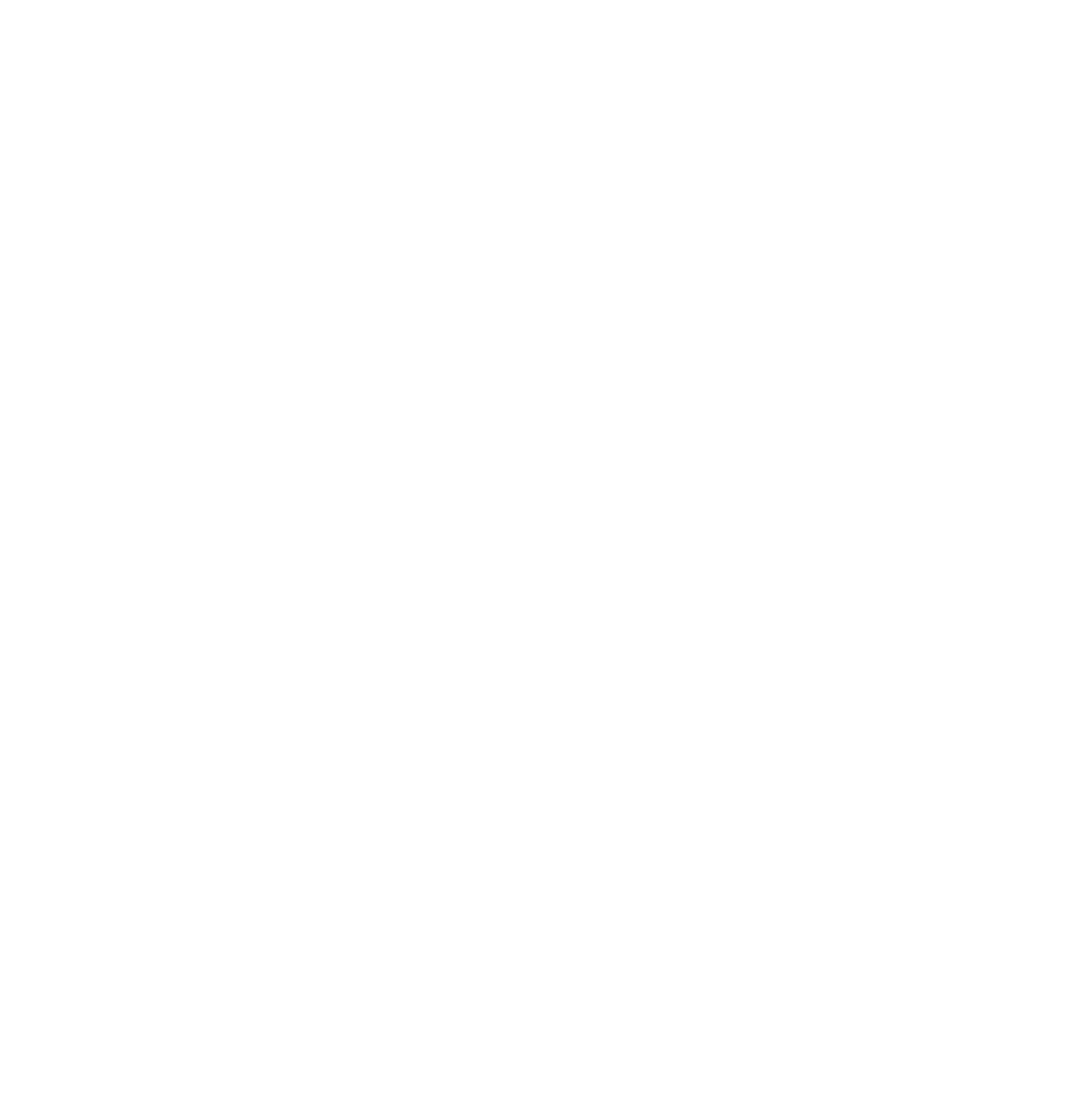 Pit Crew Logo PNG Pit Crew Logo Png