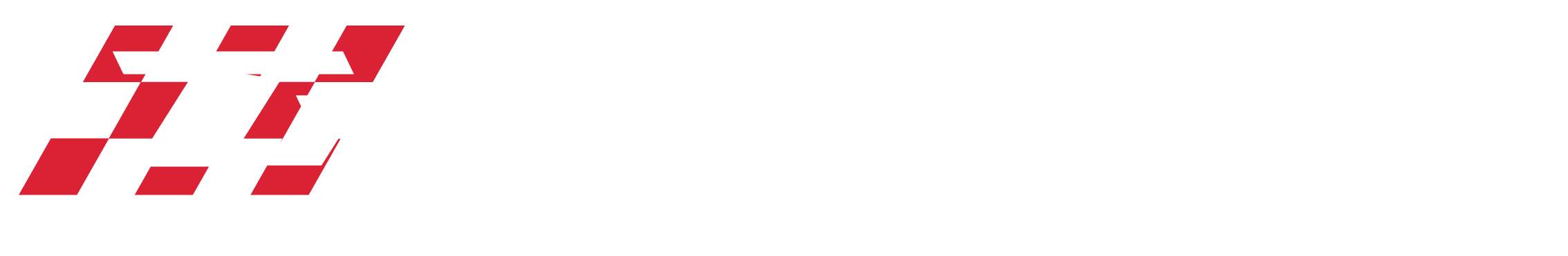 Trackside Logo Png