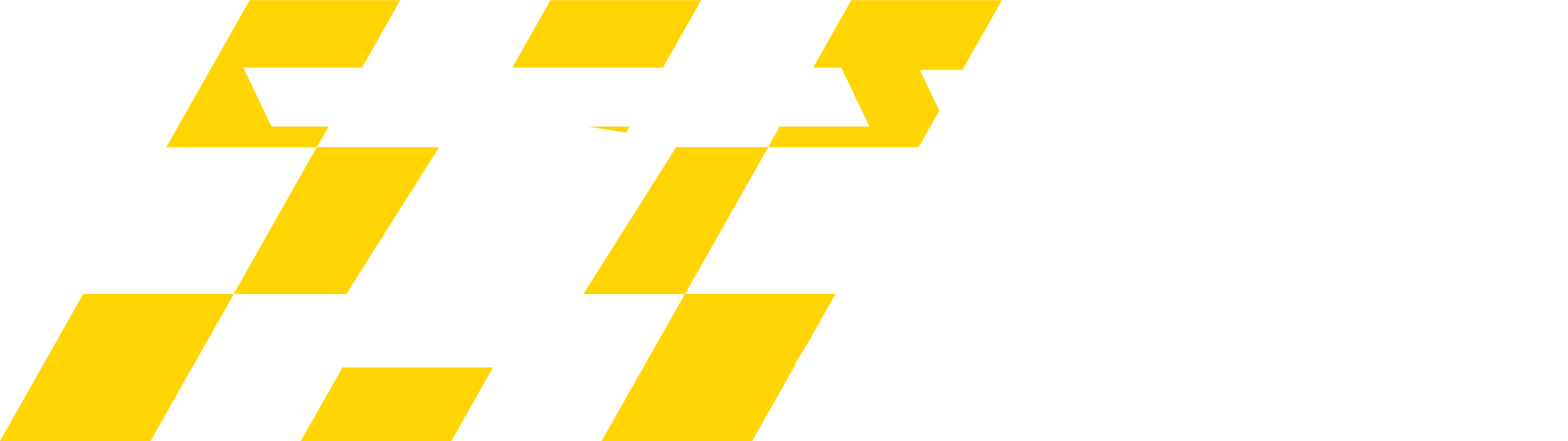 TRACKSIDE-LOGO-ts-goldts Trackside Logo Ts Goldts