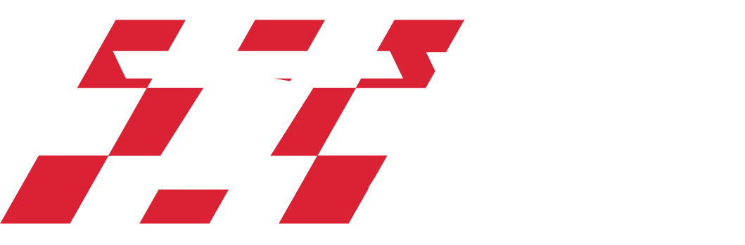 Trackside Logo Ts Png