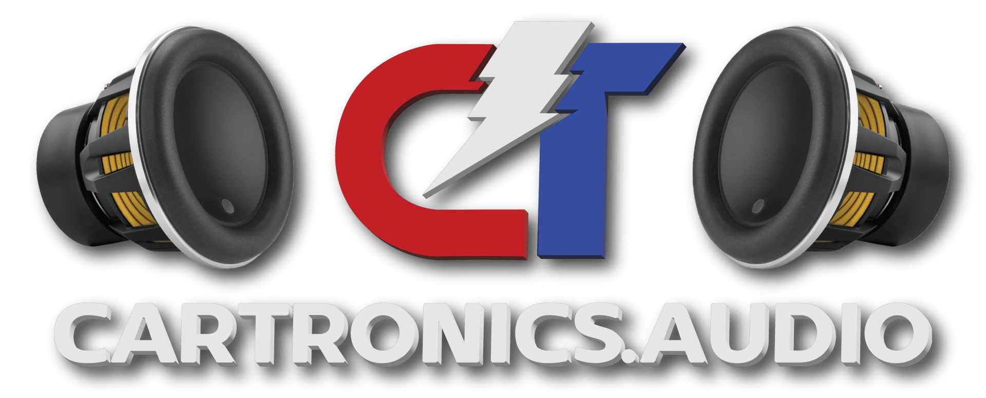 CarTronics Cartronics