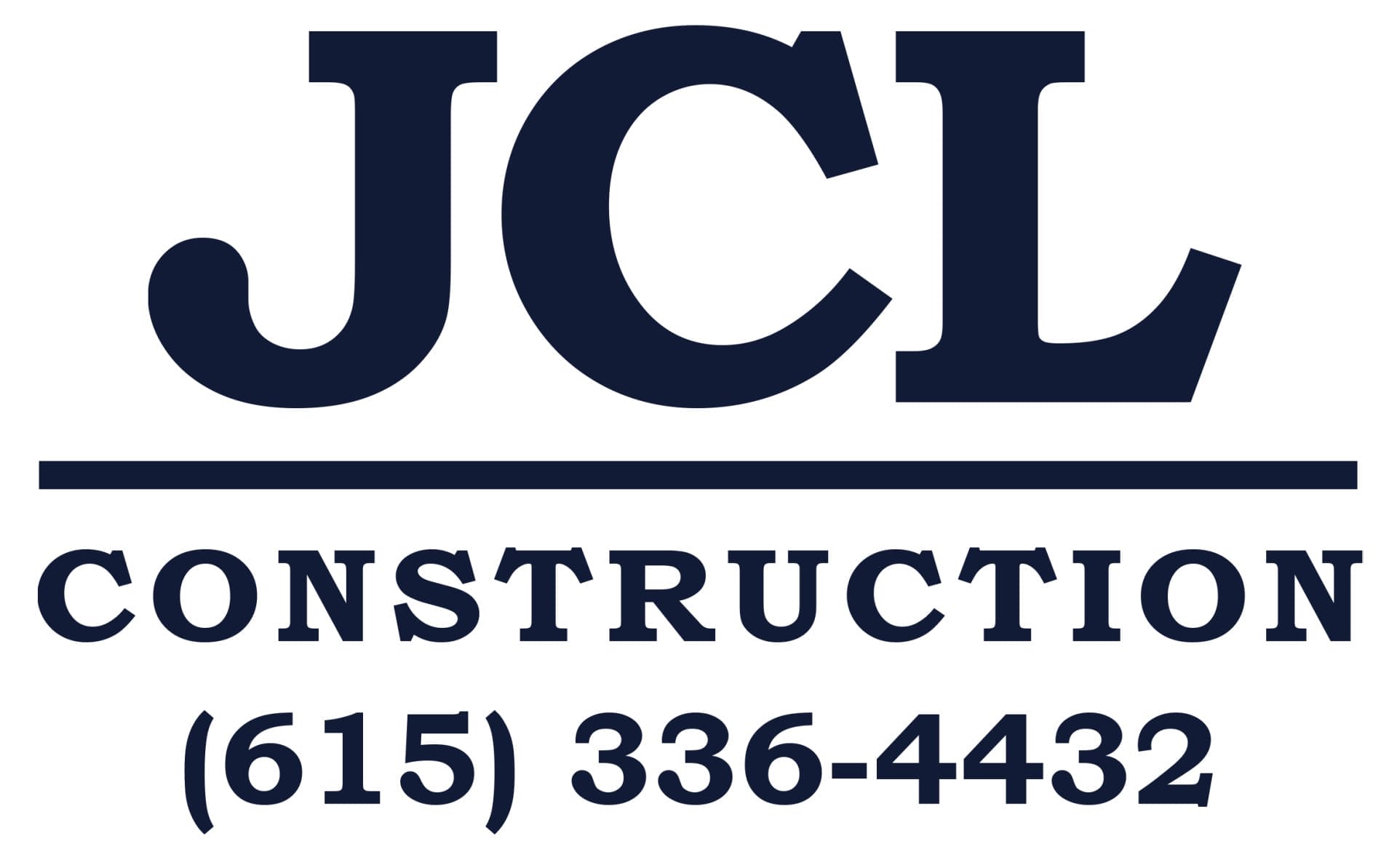 JCL-LOGO Jcl logo