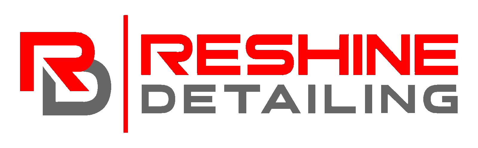 reshine-logo-png Reshine logo png