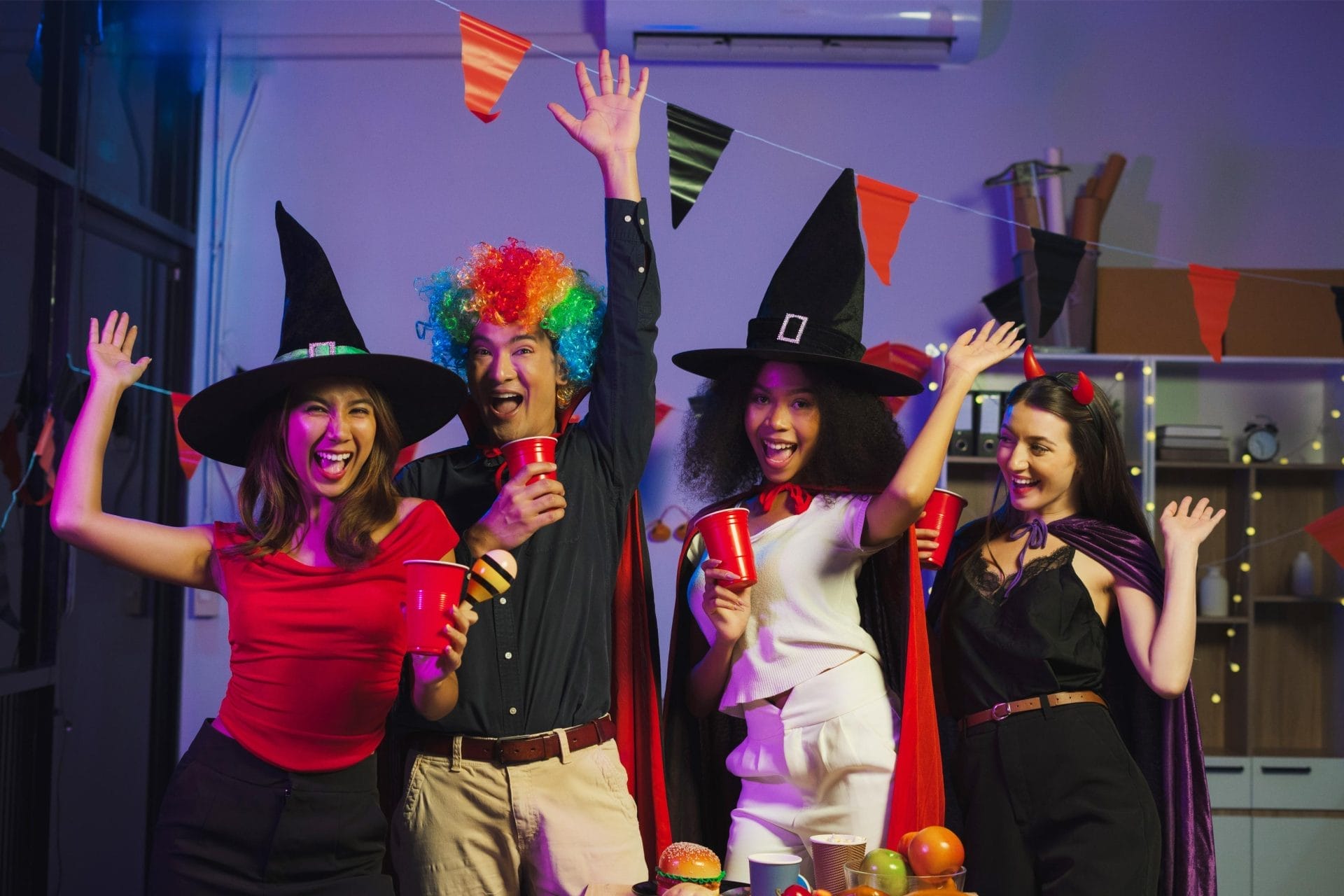 dinner-and-group-of-people-celebrating-together-at-2024-12-19-20-06-21-utc (1) Dinner and group of people celebrating together at 2024 12 19 20 06 21 utc (1)