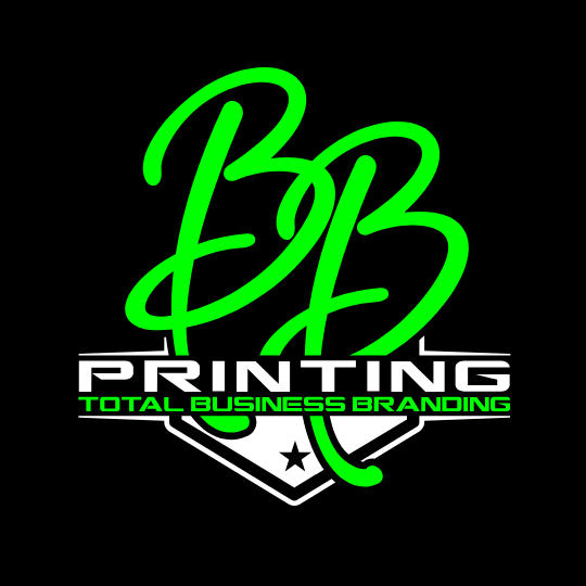 BB Printing